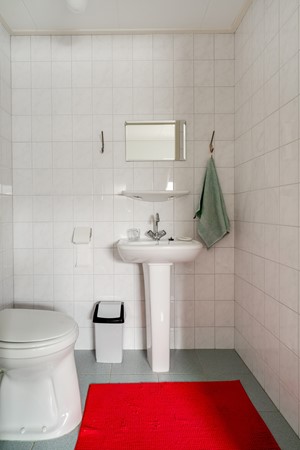 Medium property photo - Ringoven 19, 6987 GD Giesbeek